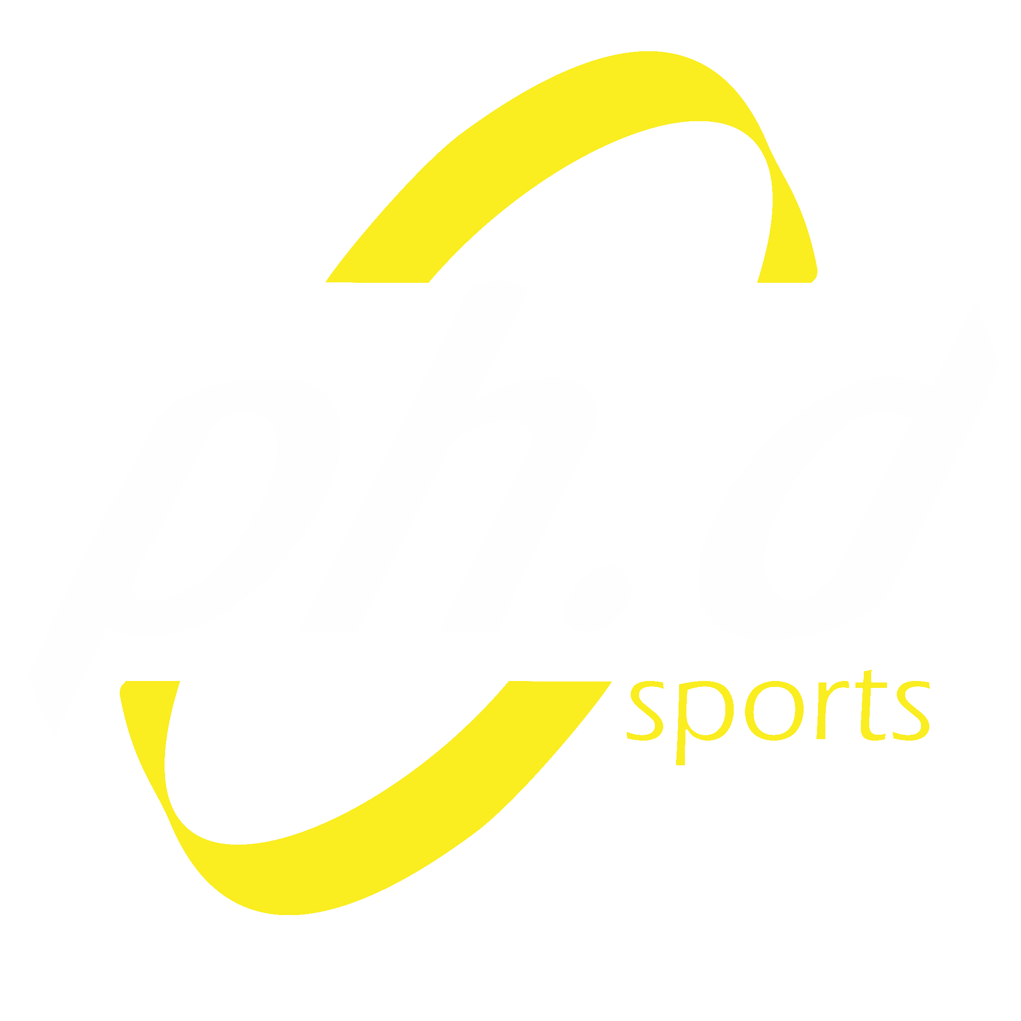 phd sports academia